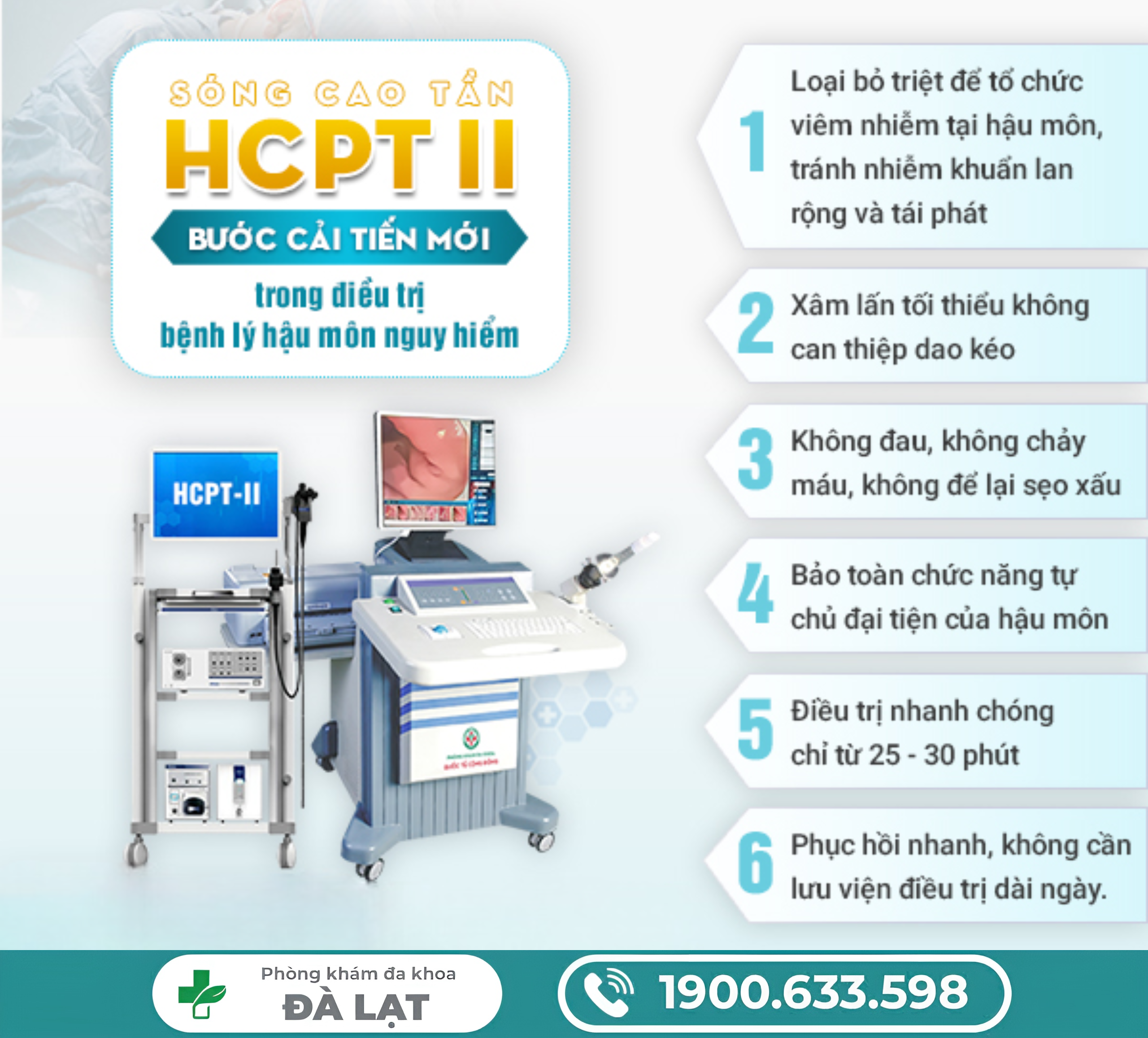 Hình ảnh minh họa